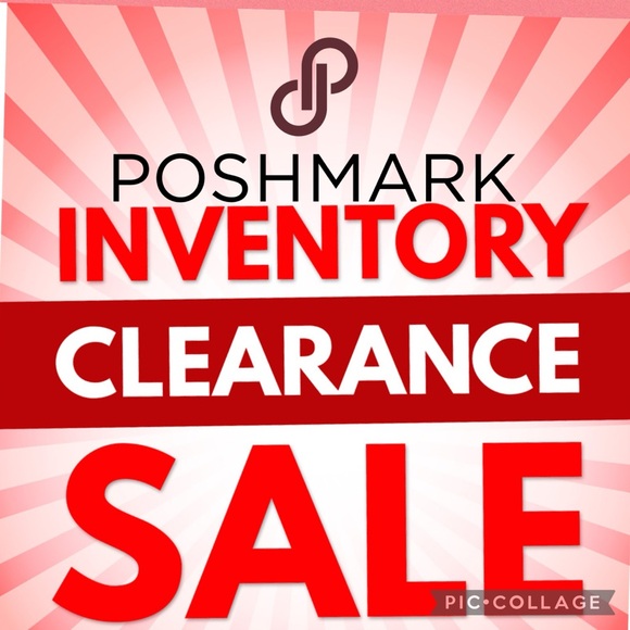 SALE - Picture 3 of 3